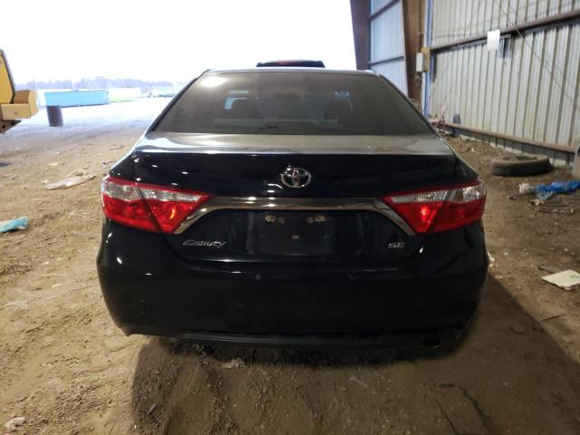 Photo 5 VIN: 4T1BF1FKXHU279074 - TOYOTA CAMRY LE 