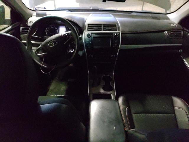 Photo 7 VIN: 4T1BF1FKXHU279074 - TOYOTA CAMRY LE 