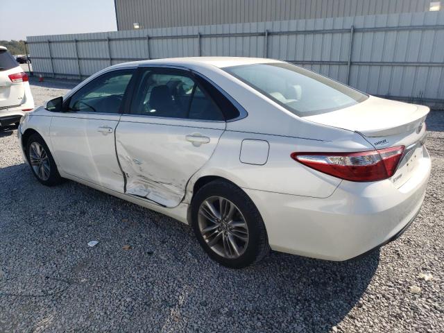 Photo 1 VIN: 4T1BF1FKXHU280662 - TOYOTA CAMRY 