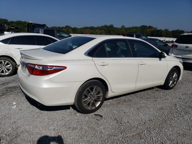 Photo 2 VIN: 4T1BF1FKXHU280662 - TOYOTA CAMRY 