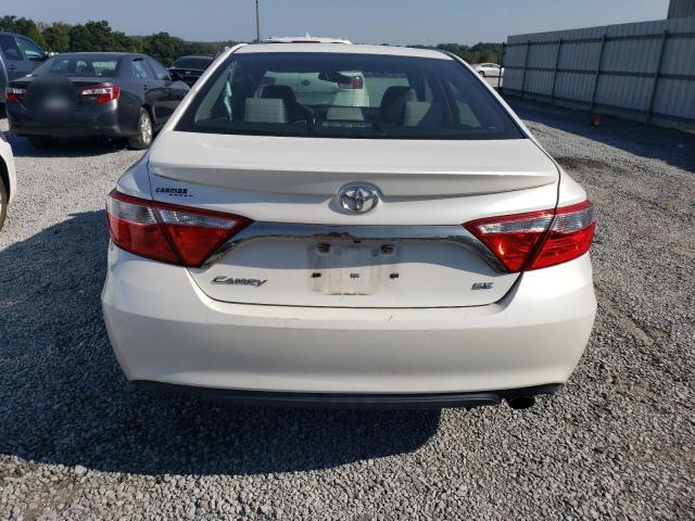 Photo 5 VIN: 4T1BF1FKXHU280662 - TOYOTA CAMRY 