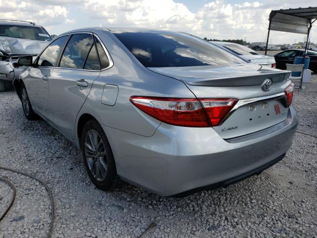 Photo 2 VIN: 4T1BF1FKXHU284114 - TOYOTA CAMRY LE 