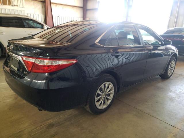 Photo 2 VIN: 4T1BF1FKXHU284324 - TOYOTA CAMRY LE 