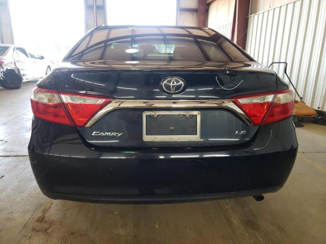 Photo 5 VIN: 4T1BF1FKXHU284324 - TOYOTA CAMRY LE 