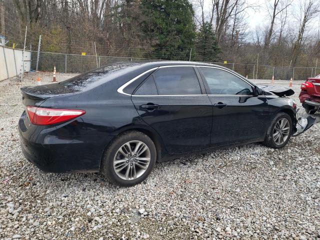 Photo 2 VIN: 4T1BF1FKXHU286347 - TOYOTA CAMRY LE 