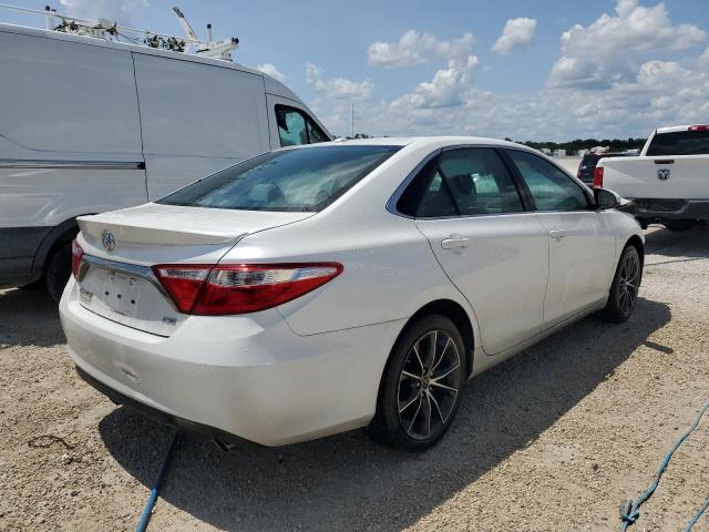 Photo 2 VIN: 4T1BF1FKXHU287675 - TOYOTA CAMRY LE 