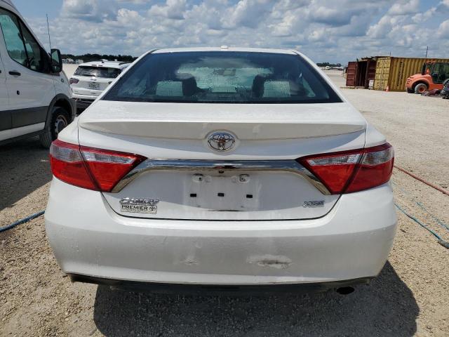 Photo 5 VIN: 4T1BF1FKXHU287675 - TOYOTA CAMRY LE 