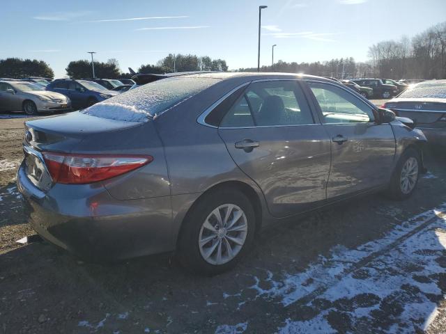 Photo 2 VIN: 4T1BF1FKXHU289197 - TOYOTA CAMRY LE 