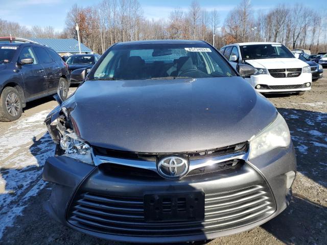 Photo 4 VIN: 4T1BF1FKXHU289197 - TOYOTA CAMRY LE 