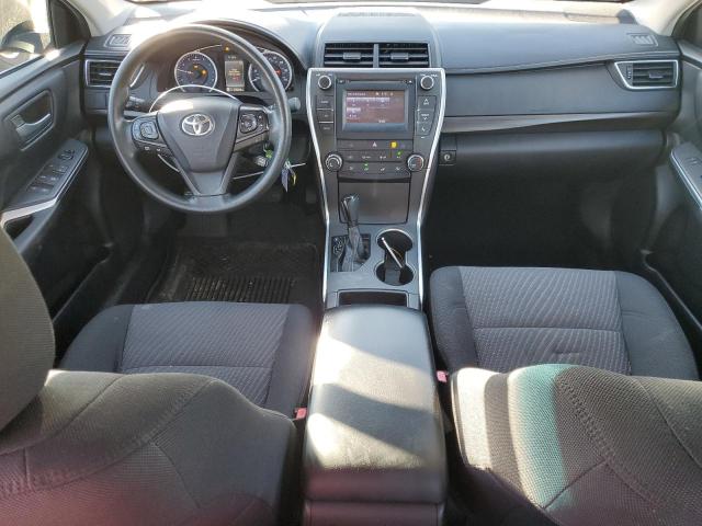 Photo 7 VIN: 4T1BF1FKXHU289197 - TOYOTA CAMRY LE 