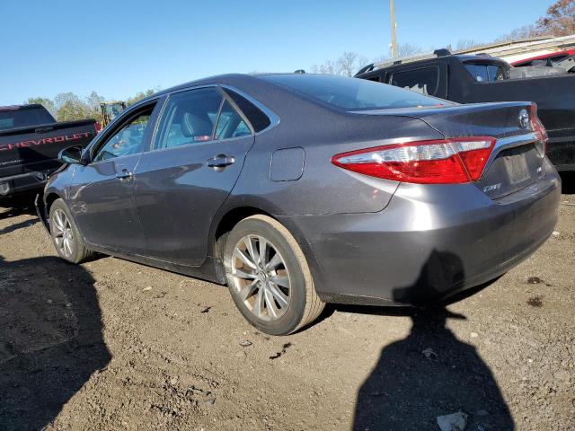 Photo 1 VIN: 4T1BF1FKXHU289572 - TOYOTA CAMRY LE 