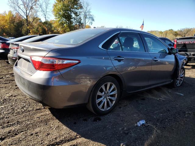 Photo 2 VIN: 4T1BF1FKXHU289572 - TOYOTA CAMRY LE 