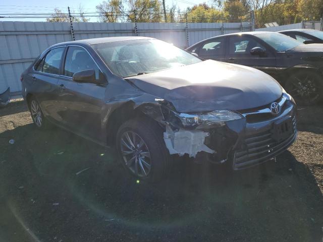 Photo 3 VIN: 4T1BF1FKXHU289572 - TOYOTA CAMRY LE 