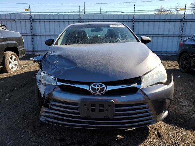 Photo 4 VIN: 4T1BF1FKXHU289572 - TOYOTA CAMRY LE 