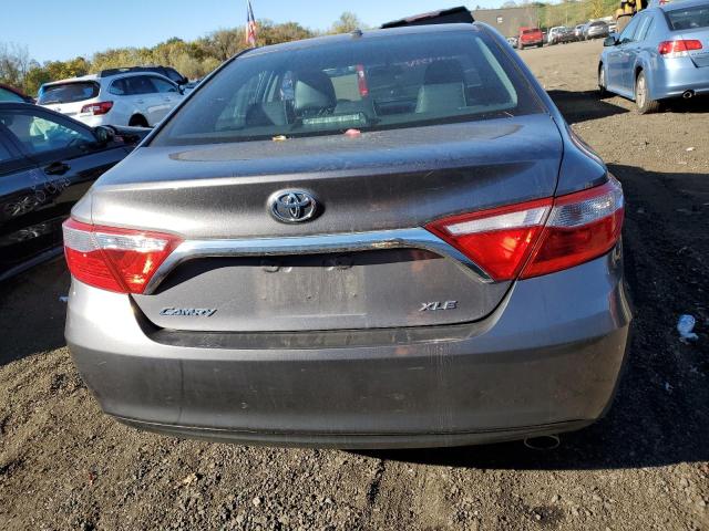 Photo 5 VIN: 4T1BF1FKXHU289572 - TOYOTA CAMRY LE 