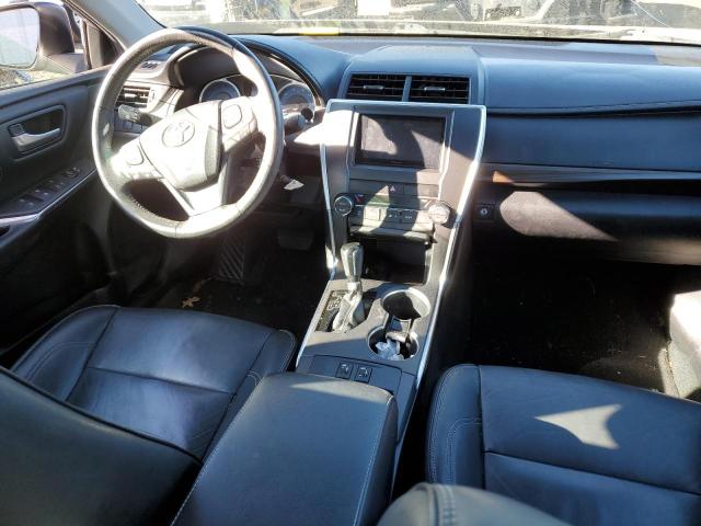 Photo 7 VIN: 4T1BF1FKXHU289572 - TOYOTA CAMRY LE 