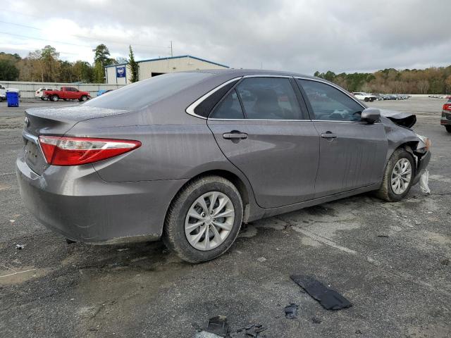 Photo 2 VIN: 4T1BF1FKXHU289619 - TOYOTA CAMRY 