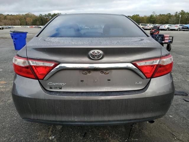 Photo 5 VIN: 4T1BF1FKXHU289619 - TOYOTA CAMRY 