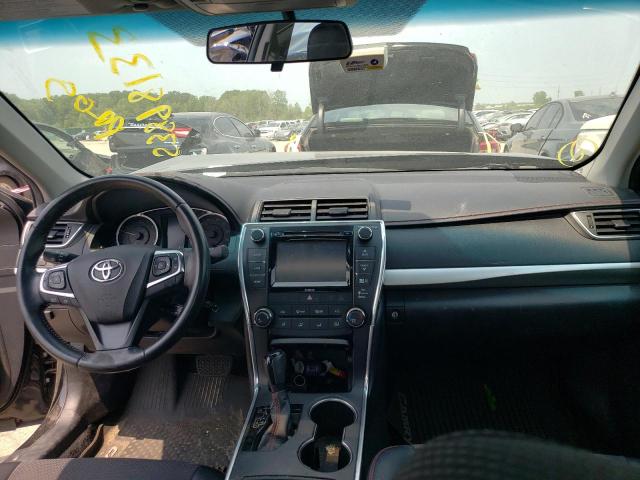 Photo 7 VIN: 4T1BF1FKXHU294092 - TOYOTA CAMRY LE 