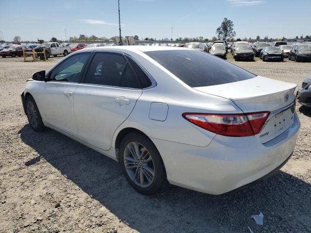 Photo 1 VIN: 4T1BF1FKXHU299857 - TOYOTA CAMRY LE 