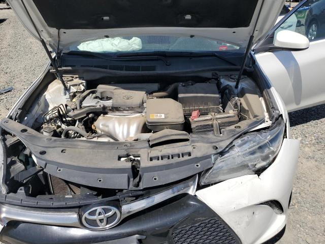 Photo 10 VIN: 4T1BF1FKXHU299857 - TOYOTA CAMRY LE 