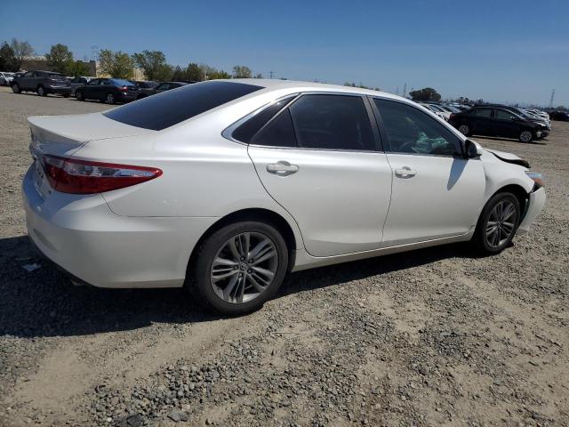 Photo 2 VIN: 4T1BF1FKXHU299857 - TOYOTA CAMRY LE 