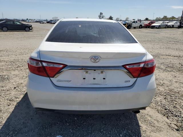 Photo 5 VIN: 4T1BF1FKXHU299857 - TOYOTA CAMRY LE 