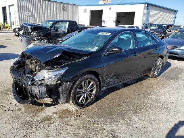 Photo 0 VIN: 4T1BF1FKXHU300148 - TOYOTA CAMRY 