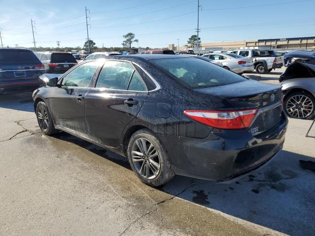 Photo 1 VIN: 4T1BF1FKXHU300148 - TOYOTA CAMRY 