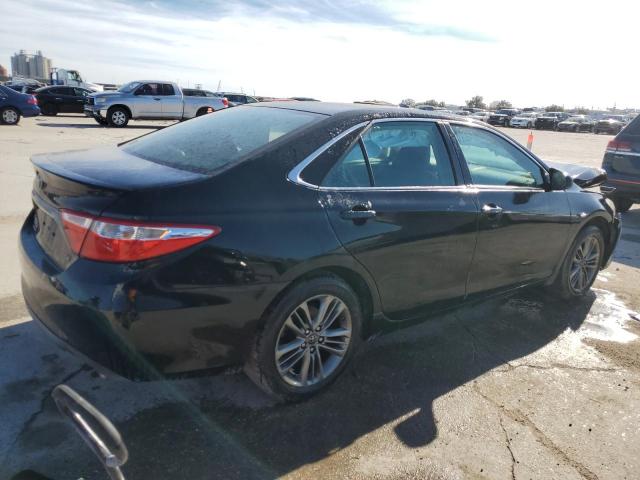 Photo 2 VIN: 4T1BF1FKXHU300148 - TOYOTA CAMRY 