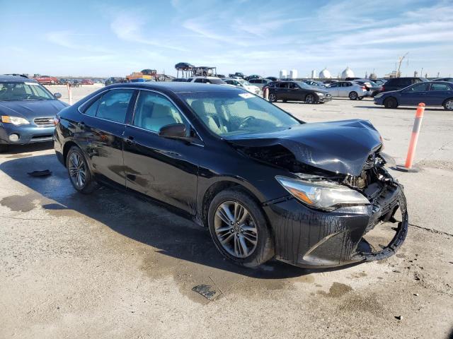 Photo 3 VIN: 4T1BF1FKXHU300148 - TOYOTA CAMRY 