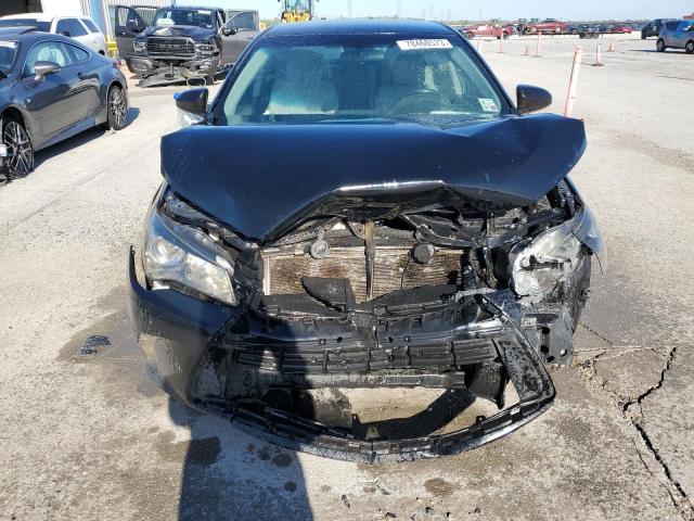 Photo 4 VIN: 4T1BF1FKXHU300148 - TOYOTA CAMRY 