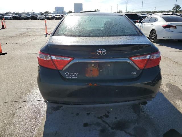 Photo 5 VIN: 4T1BF1FKXHU300148 - TOYOTA CAMRY 