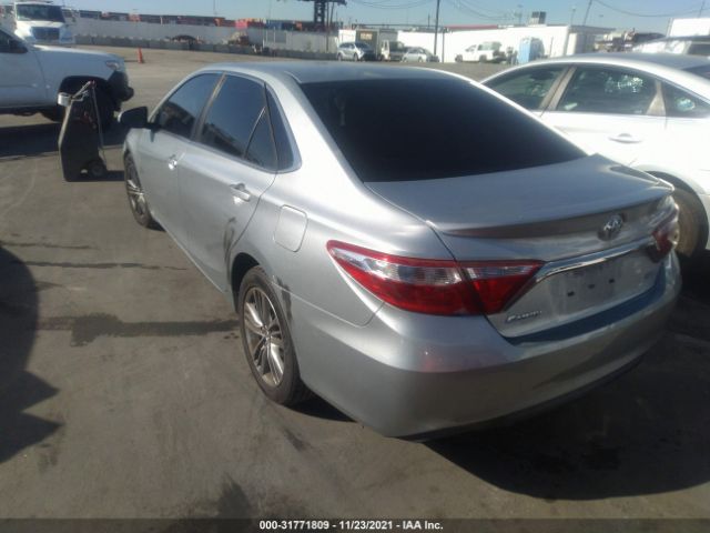 Photo 2 VIN: 4T1BF1FKXHU300991 - TOYOTA CAMRY 