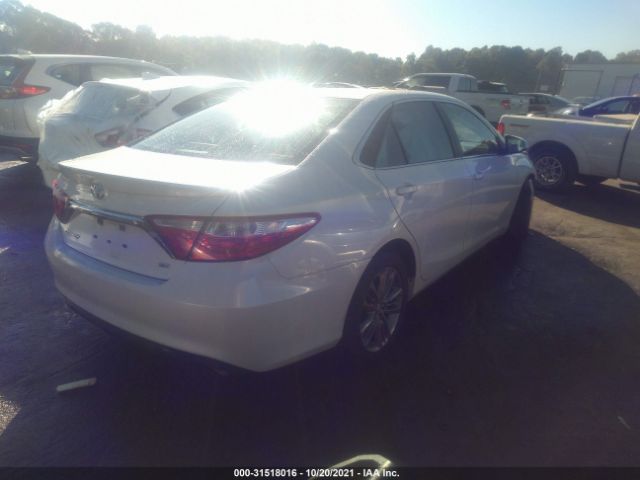 Photo 3 VIN: 4T1BF1FKXHU302613 - TOYOTA CAMRY 