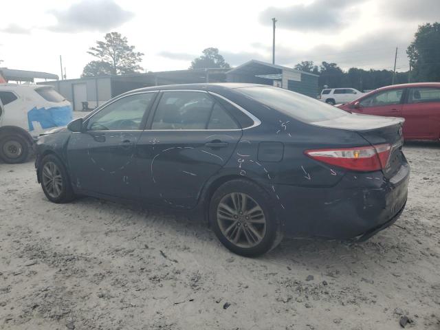 Photo 1 VIN: 4T1BF1FKXHU304846 - TOYOTA CAMRY LE 