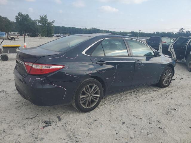 Photo 2 VIN: 4T1BF1FKXHU304846 - TOYOTA CAMRY LE 