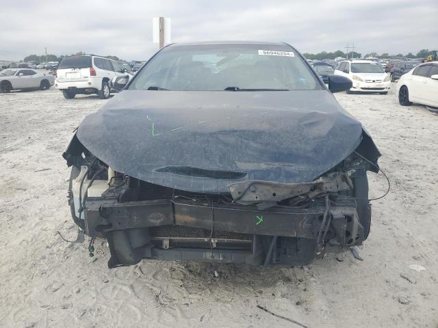 Photo 4 VIN: 4T1BF1FKXHU304846 - TOYOTA CAMRY LE 