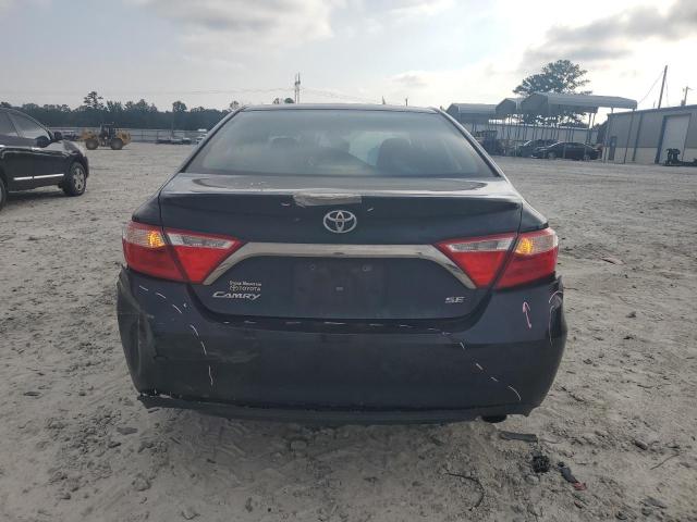 Photo 5 VIN: 4T1BF1FKXHU304846 - TOYOTA CAMRY LE 