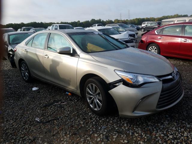 Photo 0 VIN: 4T1BF1FKXHU309268 - TOYOTA CAMRY LE 