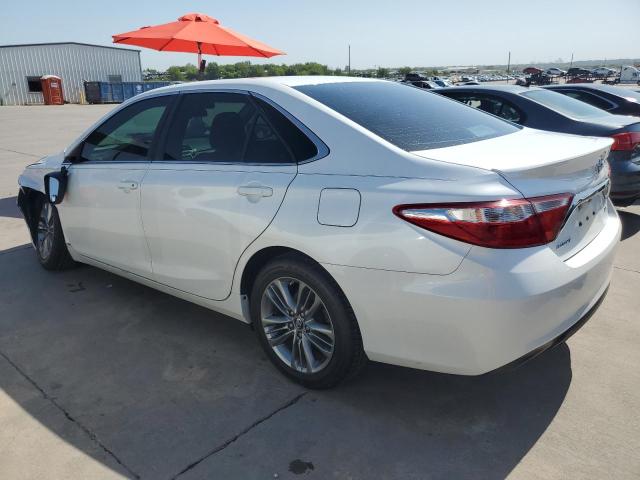 Photo 1 VIN: 4T1BF1FKXHU313644 - TOYOTA CAMRY LE 