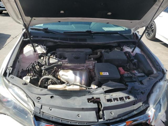 Photo 10 VIN: 4T1BF1FKXHU313644 - TOYOTA CAMRY LE 