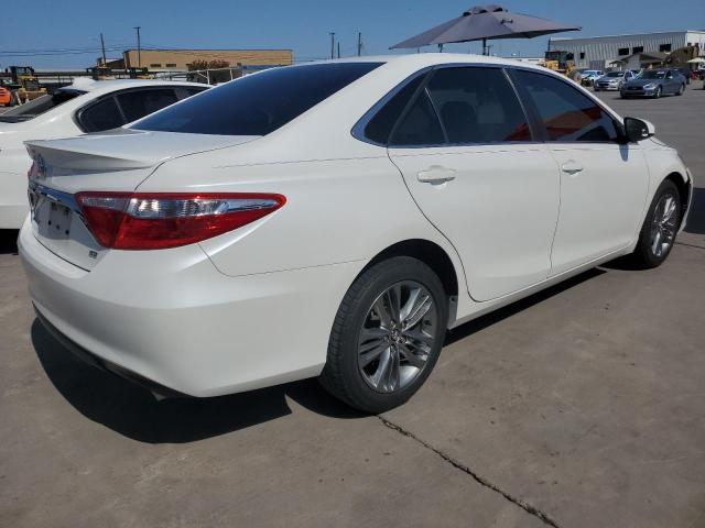 Photo 2 VIN: 4T1BF1FKXHU313644 - TOYOTA CAMRY LE 