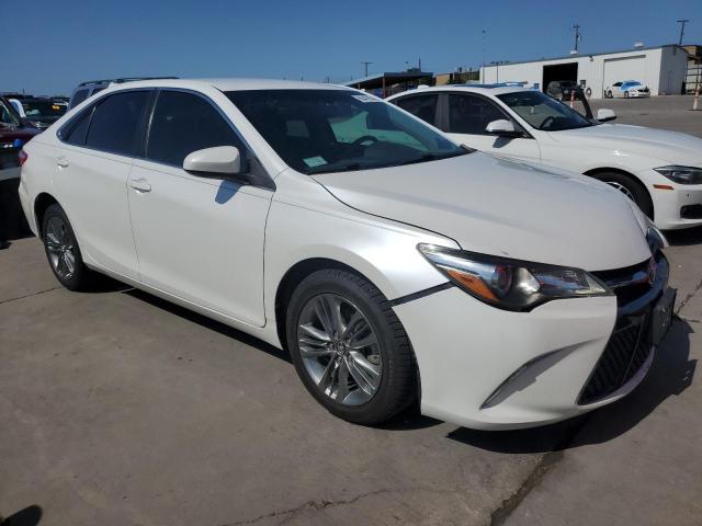 Photo 3 VIN: 4T1BF1FKXHU313644 - TOYOTA CAMRY LE 