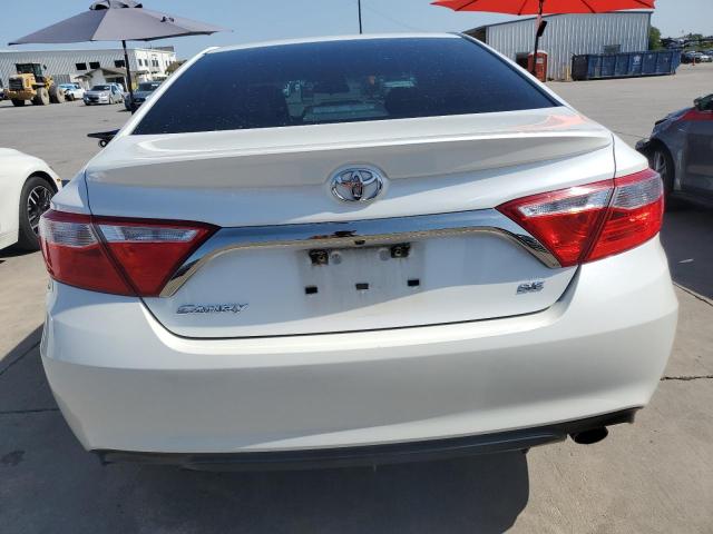 Photo 5 VIN: 4T1BF1FKXHU313644 - TOYOTA CAMRY LE 