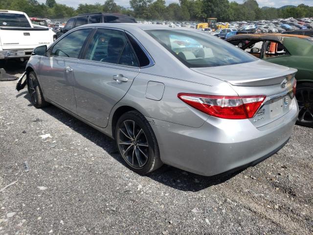 Photo 1 VIN: 4T1BF1FKXHU314602 - TOYOTA CAMRY 