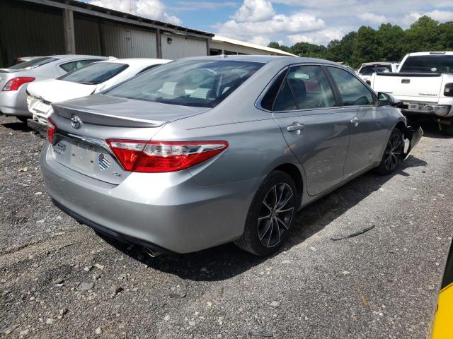 Photo 2 VIN: 4T1BF1FKXHU314602 - TOYOTA CAMRY 