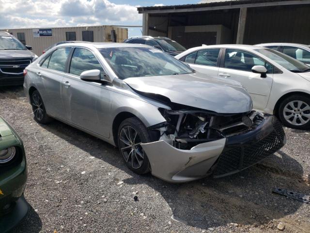 Photo 3 VIN: 4T1BF1FKXHU314602 - TOYOTA CAMRY 