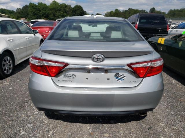 Photo 5 VIN: 4T1BF1FKXHU314602 - TOYOTA CAMRY 