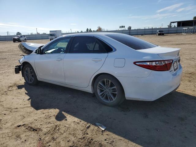 Photo 1 VIN: 4T1BF1FKXHU322764 - TOYOTA CAMRY 